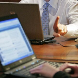 Ataques informáticos durante Londres 2012 ''no ganaron ni bronce''