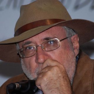 Sicilia pide a Peña cambiar enfoque en lucha antidrogas