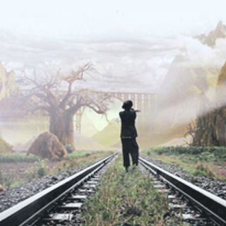 Quién es quién en la videodanza mexicana