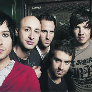 Sólido y divertido punk