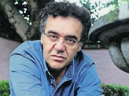 Aunque los proyectos en Hollywood son el fuerte de Rodrigo García, el realizador colombiano inició en el cine mexicano. EL UNIVERSAL  /