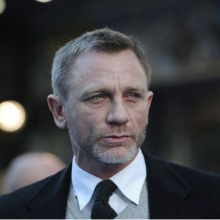 Daniel Craig ha sido el mejor James Bond de la historia