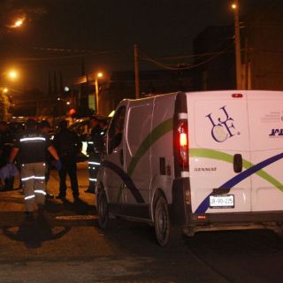 En diferentes puntos de la ZMG, localizan dos hombres muertos