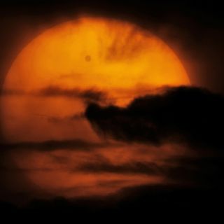 Estudio revela la ''normalidad'' con que nació el Sol