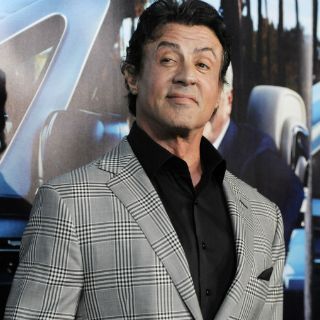 ''Los Indestructibles 2'' repite como película más taquillera en EU