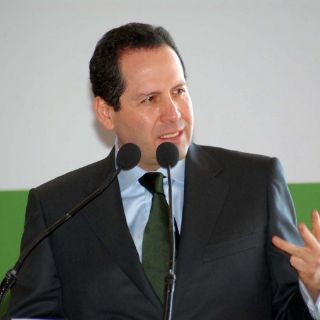 Eruviel Ávila confirma enfrentamiento, pero no víctimas