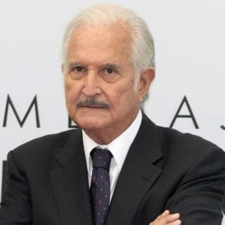 'Hay festival' rendirá homenaje a Carlos Fuentes