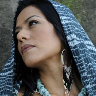 Entregará Lila Downs reconocimiento póstumo a Chavela Vargas