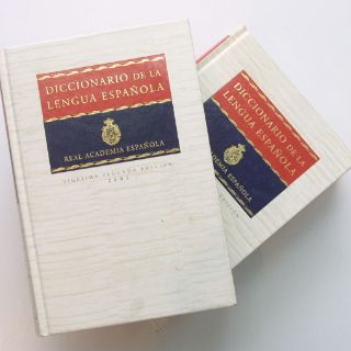 Fundéu BBVA: Luisiana y Misisipi, mejor que Louisiana y Mississippi