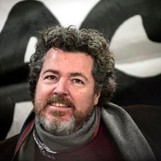 Indemnizarán a miembros de Greenpeace por arresto en cumbre de Copenhague