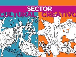 El video es accesible en el portal de YouTube. ESPECIAL  /