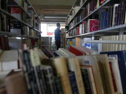 El material forma parte de la colección 'Cien del Mundo', de la Dirección General de Publicaciones. ARCHIVO  /