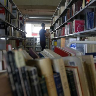 Conaculta edita tomo en español con obras de Darío Fo