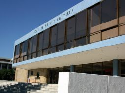 A 20 años de distancia, la Secretaría de Cultura Jalisco ha tenido aciertos, pero también los tropiezos están presentes. ARCHIVO  /