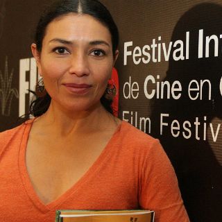 ''Capadocia'' vuelve con su tercera y última temporada