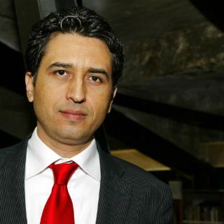 CECA requiere descentralizarse del Gobierno estatal para asegurar éxito