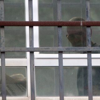 Justicia española prohíbe marcha a favor de presos de ETA