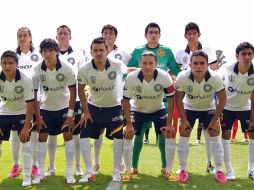 Los Leones Negros siguen en crisis de resultados en su temporada. MEXSPORT  /