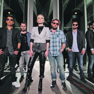 Elan, siempre un paso adelante