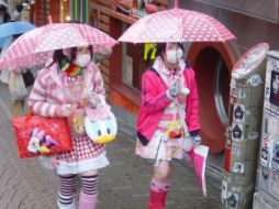 El principal objetivo de BBVA Fundéu, es el buen uso del español en los medios de comunicación. ESPECIAL  /