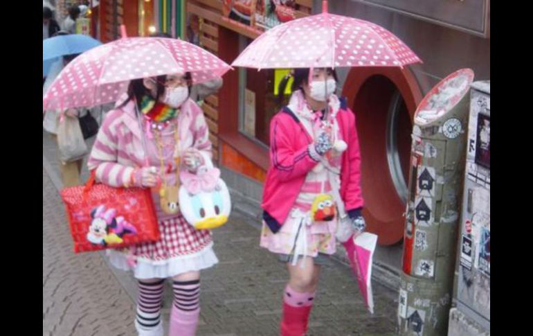 El principal objetivo de BBVA Fundéu, es el buen uso del español en los medios de comunicación. ESPECIAL  /