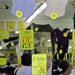 Policía tapatía se quiere conectar a dos mil videocámaras privadas