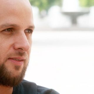 No hubo planeación en este sexenio en la Secretaría de Cultura: artista plástico