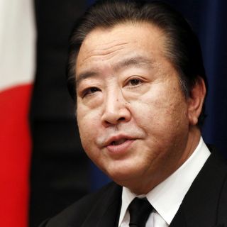 Cámara alta de Japón censura al primer ministro