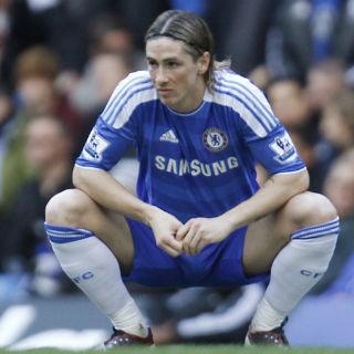 El 'Niño' estará emotivo ante su ex