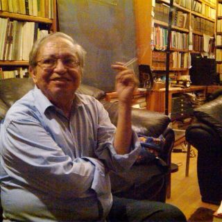 Hay que pelear por presupuesto: primer secretario de Cultura