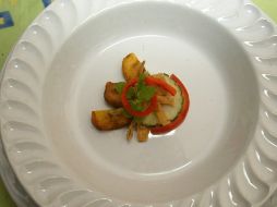 Si bien no se vivirán más años, con la reducción de calorías esos años se adornarán con mejor calidad de vida. ARCHIVO  /