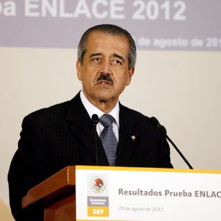 Elemental, el nivel de educación en México, revela ENLACE