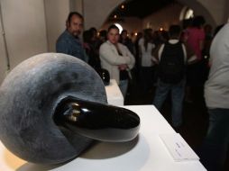 Asegura que el perfil del nuevo secretario debe tener disposición para ampliar los apoyos del gobierno estatal. ARCHIVO  /