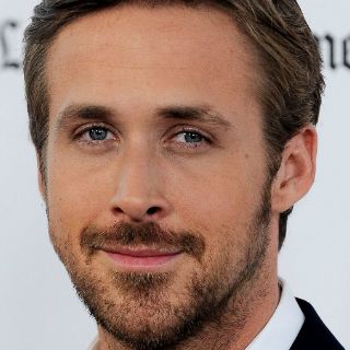 Ryan Gosling debutará como director