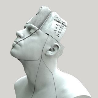 Podría Robbie Williams lanzar el 3 de septiembre su nuevo sencillo