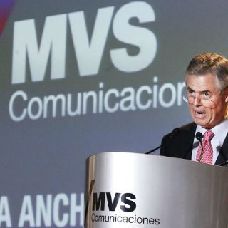 MVS Comunicaciones entrega pruebas adicionales
