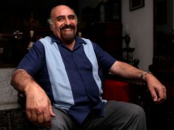 Señala que la creación de la Secretaría permitió un mayor peso político y presupuesto para las actividades artísticas.  /