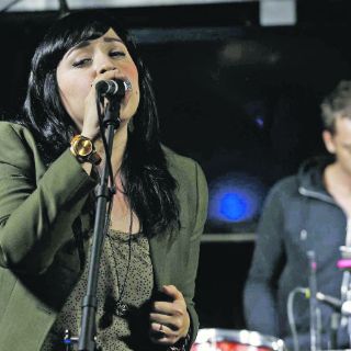 Cuenta regresiva para el 212