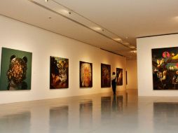 Escasa asistencia sí sería una forma válida. ARCHIVO  /