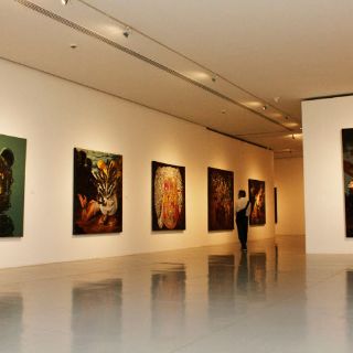 Fundéu BBVA: ''escasa afluencia'' es una contradicción