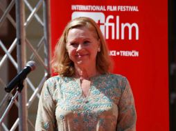 Liv Ullman nos cuenta como conoció a Bergman durante el rodaje de la película ''Persona'', en 1966. ESPECIAL  /