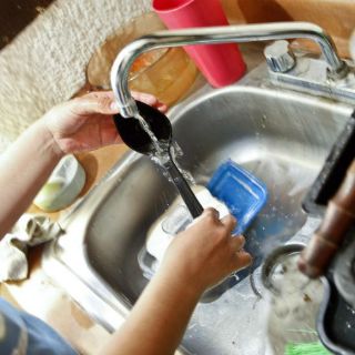 Tlajomulco asegura que no aumentará tarifa del agua