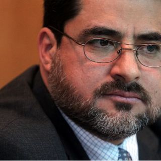 Consejo del IFE Jalisco concluye proceso electoral