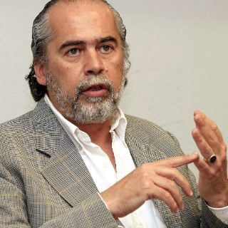 Avance ''incipiente'' en la Secretaría de Cultura; urge mayor presupuesto