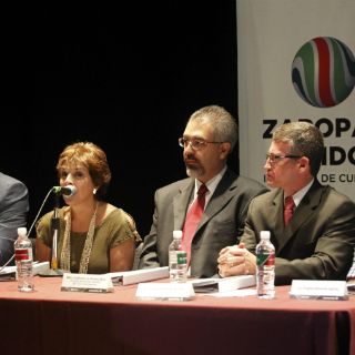 Trompo Mágico e INFOlectura alistan el festín cultural Caleidoscopio