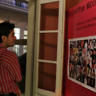 El Mariachi y la Charrería van por nuevas marcas