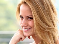 Le gustaría trabajar con cineastas como Alfonso Cuarón. ARCHIVO  /