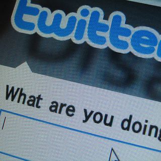 Nuevos anuncios de Twitter apuntan a los intereses del usuario