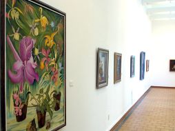 En municipios de Jalisco no se ha realizado ninguna activad artística, según los datos del V Informe de Gobierno de Emilio González.  /