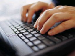 Las infracciones serán castigadas de acuerdo a la Ley de Telecomunicaciones y el Código Penal. ESPECIAL  /